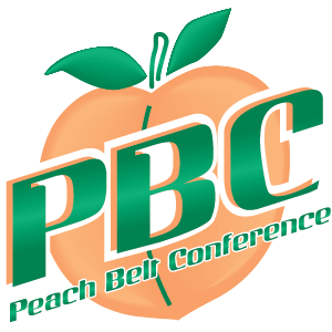 Peach Belt Conference